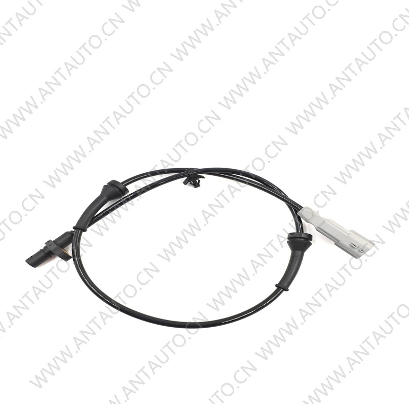 Wheel Speed sensor