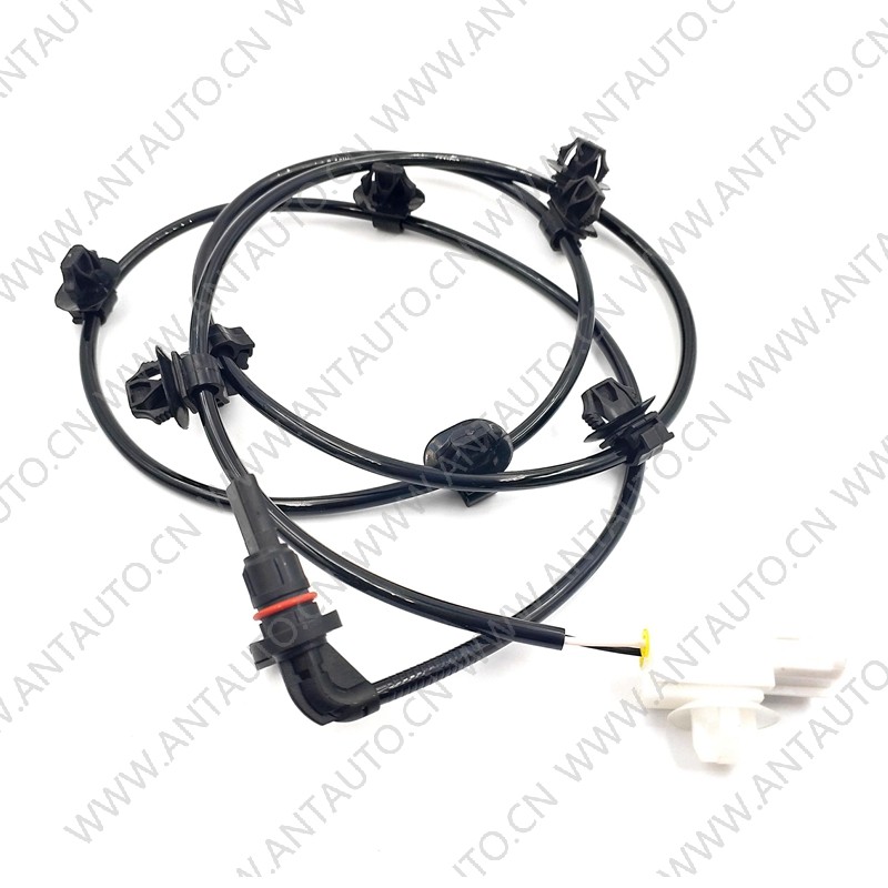 Wheel Speed sensor