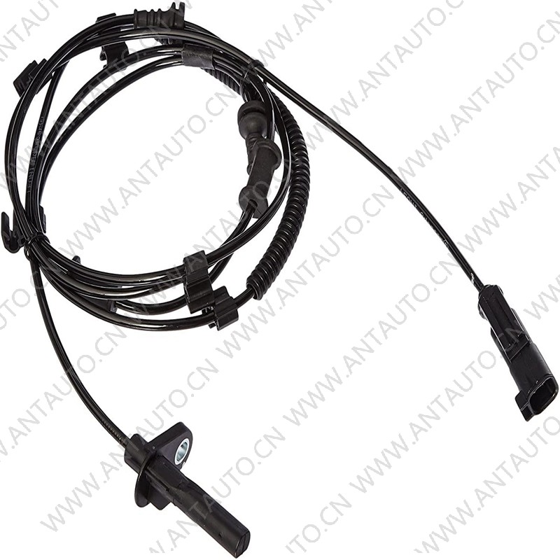 Wheel Speed sensor Wheel Speed sensor