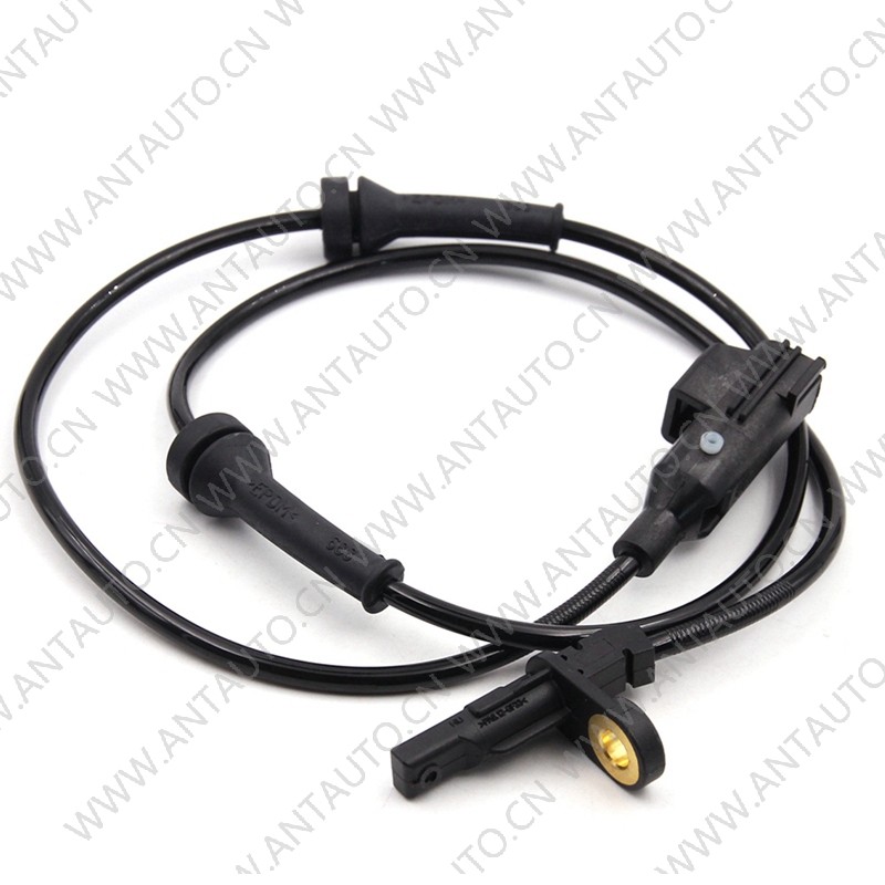 Wheel Speed sensor