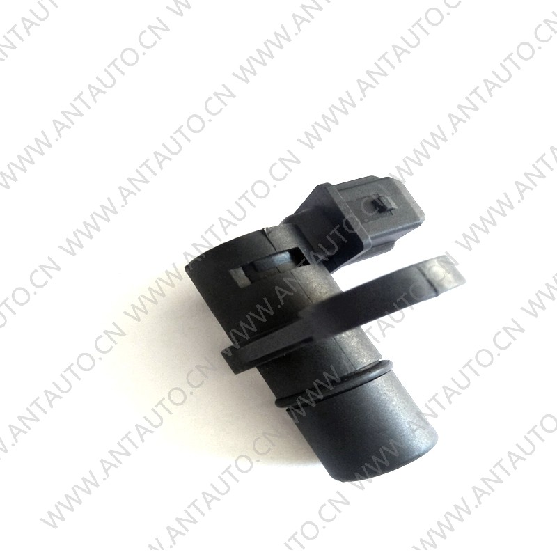 Wheel Speed sensor Wheel Speed sensor