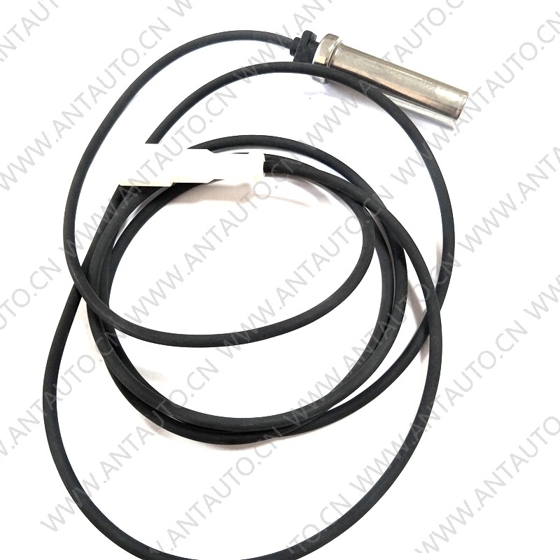 Wheel Speed sensor