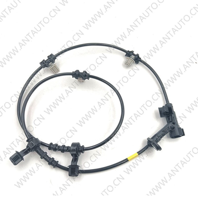Wheel Speed sensor Wheel Speed sensor