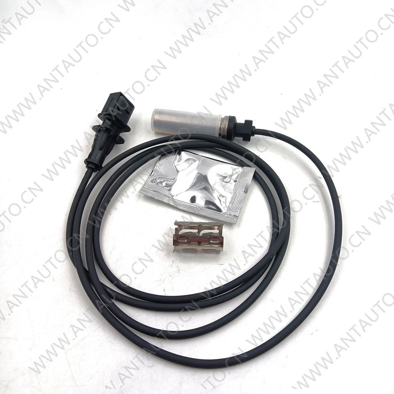 Wheel Speed sensor Wheel Speed sensor