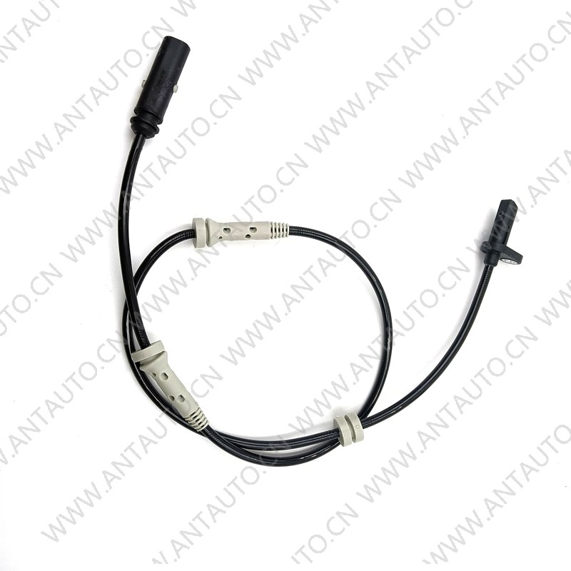Wheel Speed sensor Wheel Speed sensor