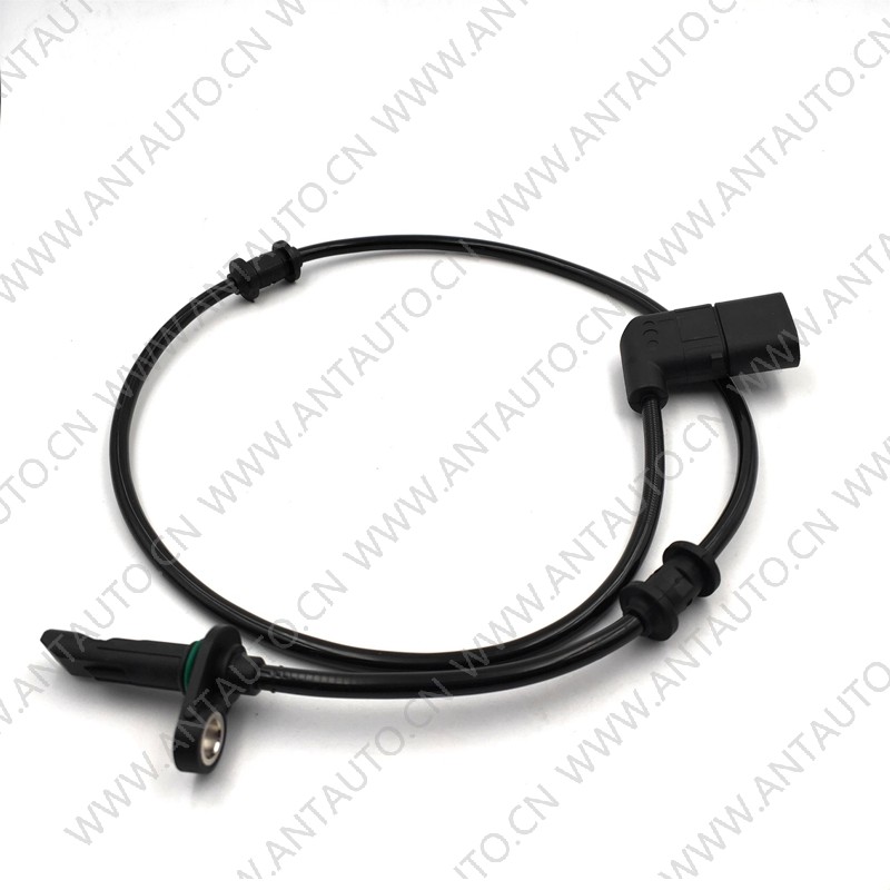 Wheel Speed sensor