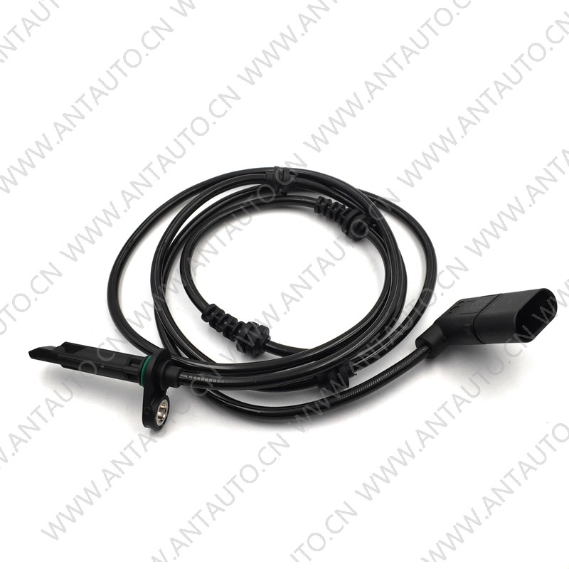 Wheel Speed sensor Wheel Speed sensor