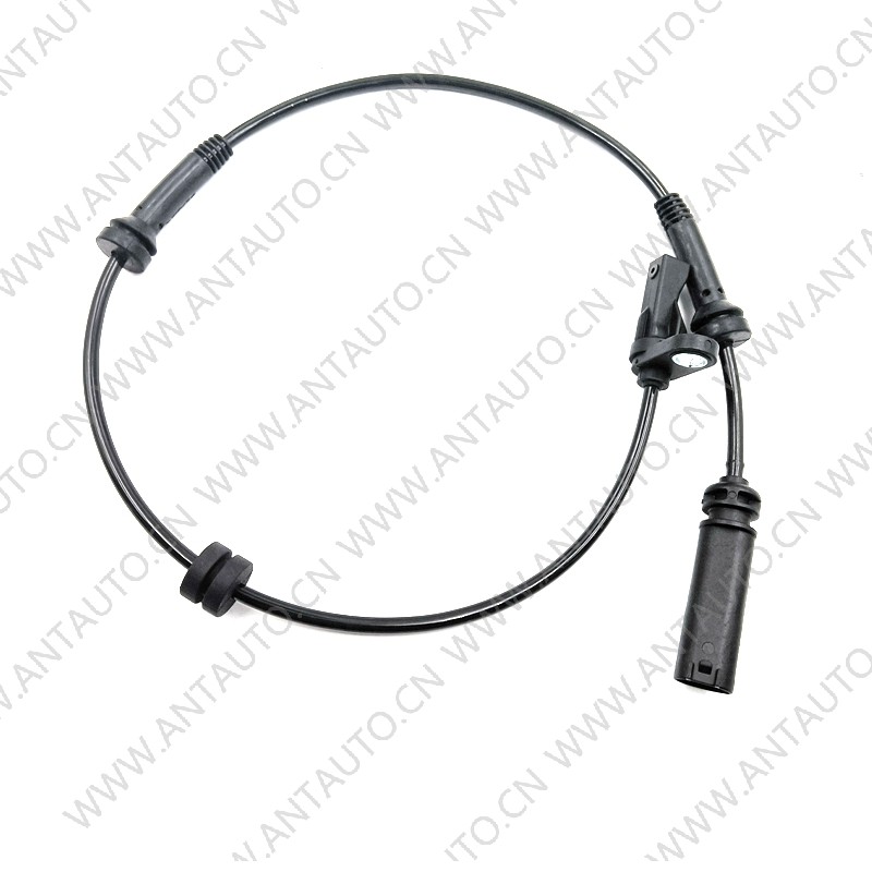 Wheel Speed sensor Wheel Speed sensor