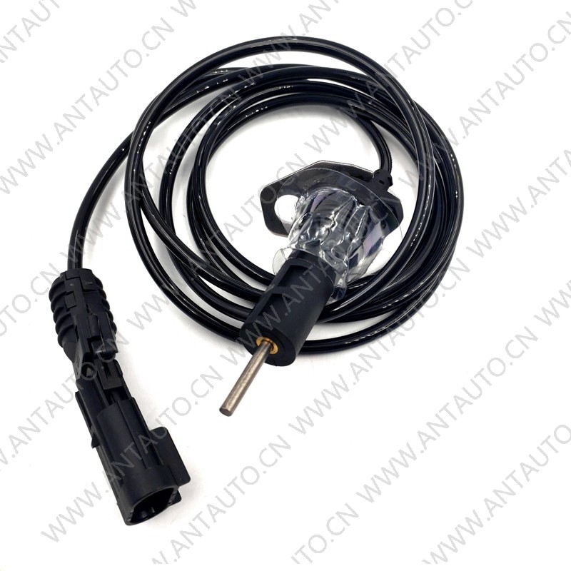 Wheel Speed sensor Wheel Speed sensor