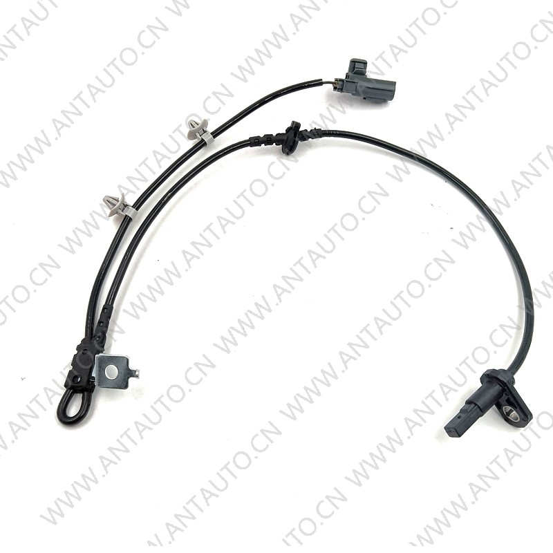 Wheel Speed sensor Wheel Speed sensor