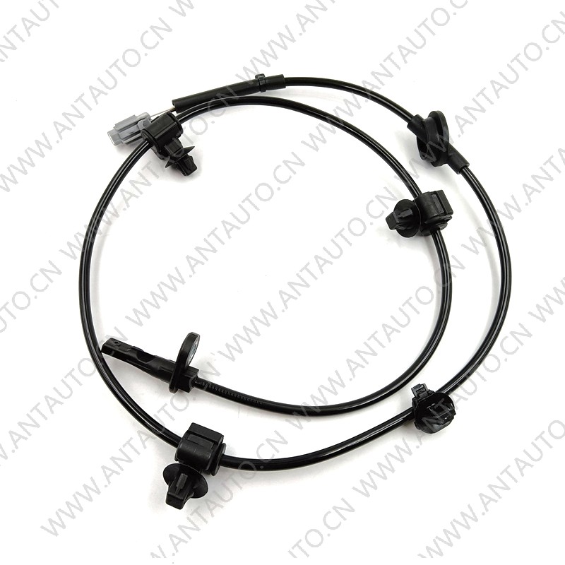 Wheel Speed sensor Wheel Speed sensor