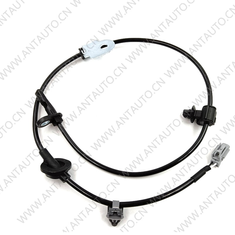Wheel Speed sensor Wheel Speed sensor