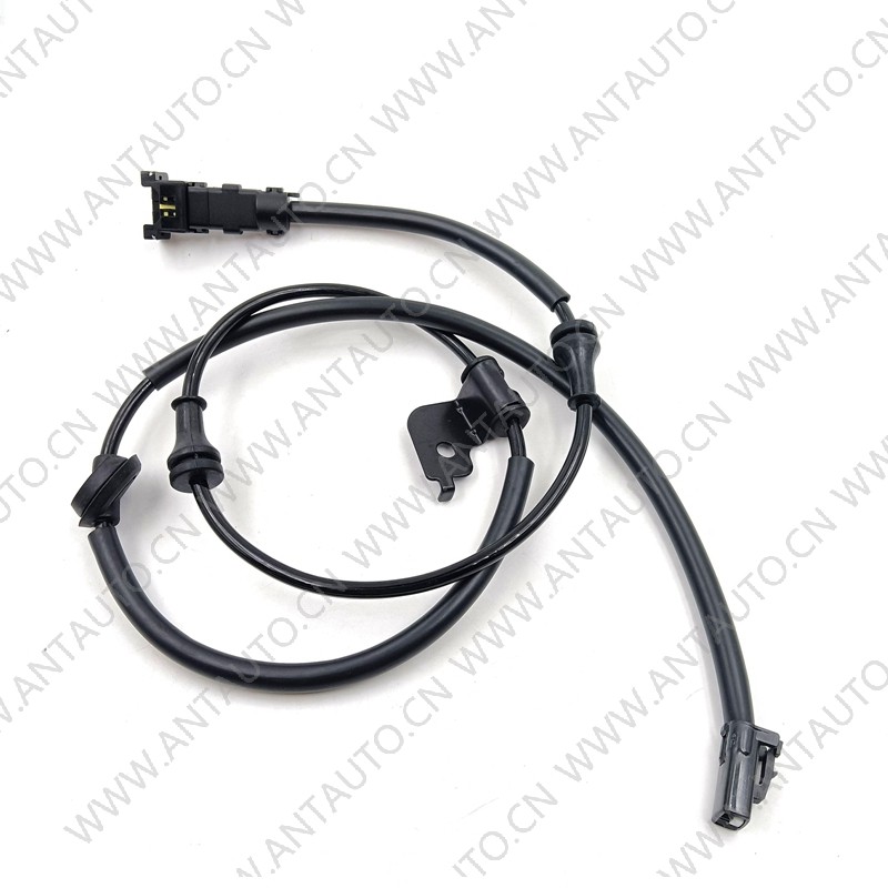 Wheel Speed sensor Wheel Speed sensor