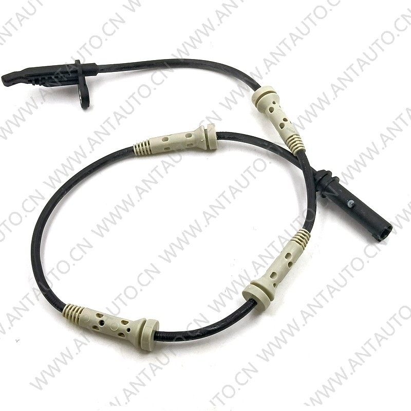 Wheel Speed sensor