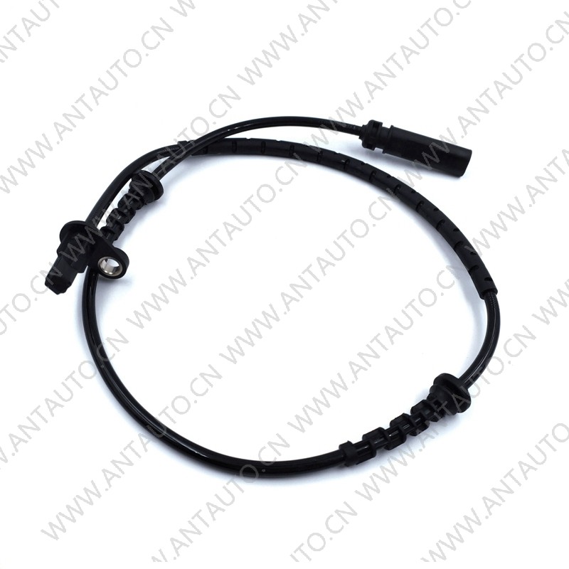 Wheel Speed sensor