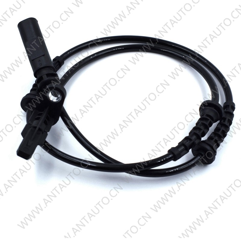 Wheel Speed sensor