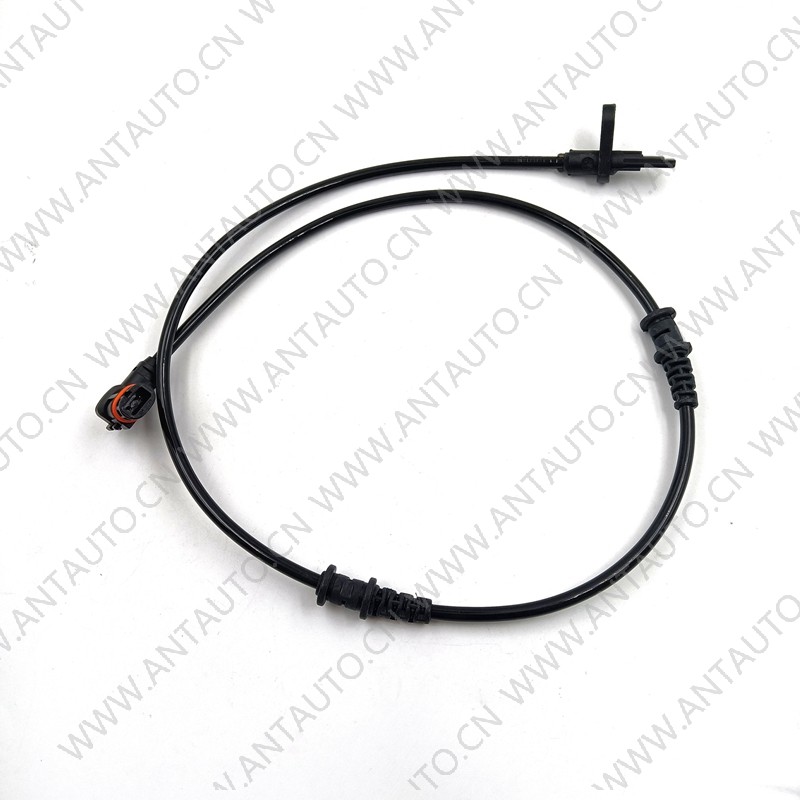 Wheel Speed sensor