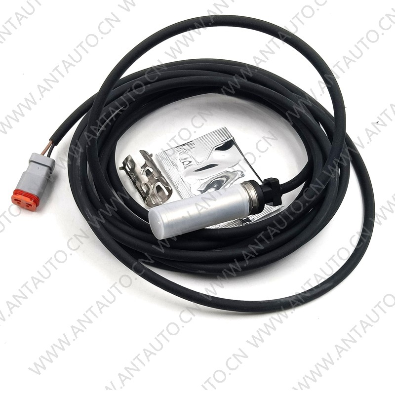 Wheel Speed sensor