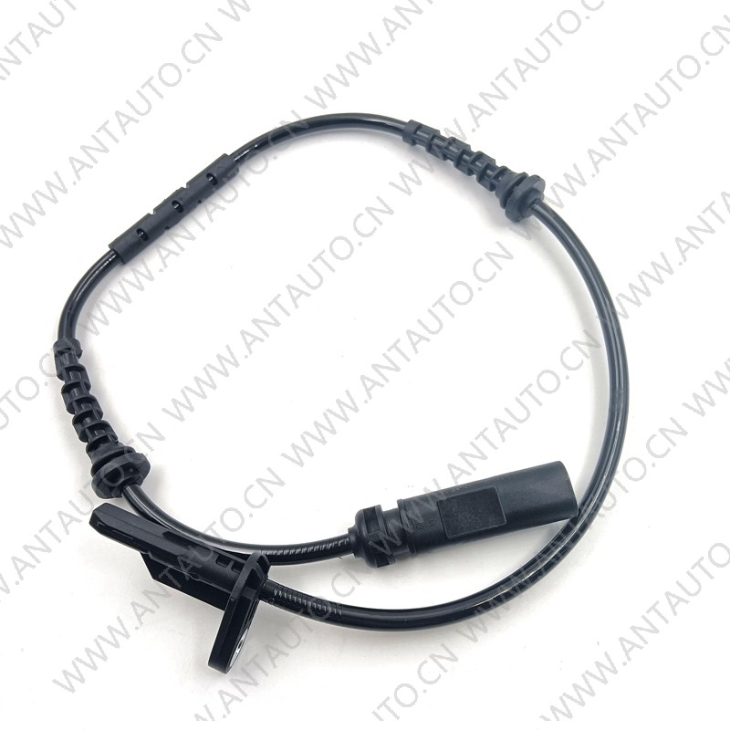 Wheel Speed sensor Wheel Speed sensor