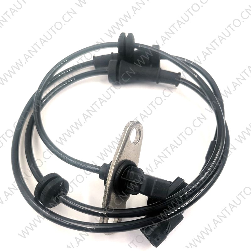 Wheel Speed sensor Wheel Speed sensor