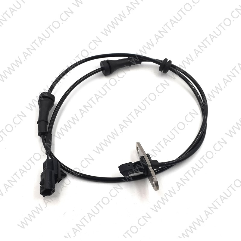 Wheel Speed sensor Wheel Speed sensor