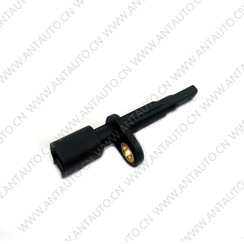 Wheel Speed sensor Wheel Speed sensor