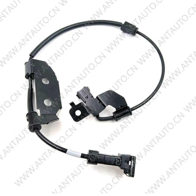 Wheel Speed sensor
