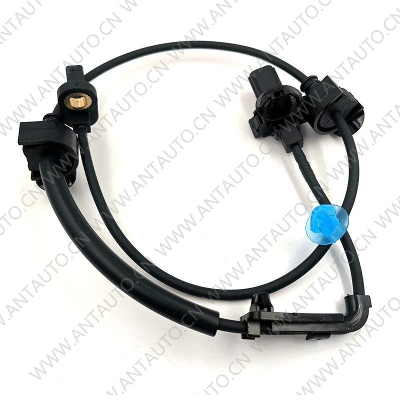 Wheel Speed sensor