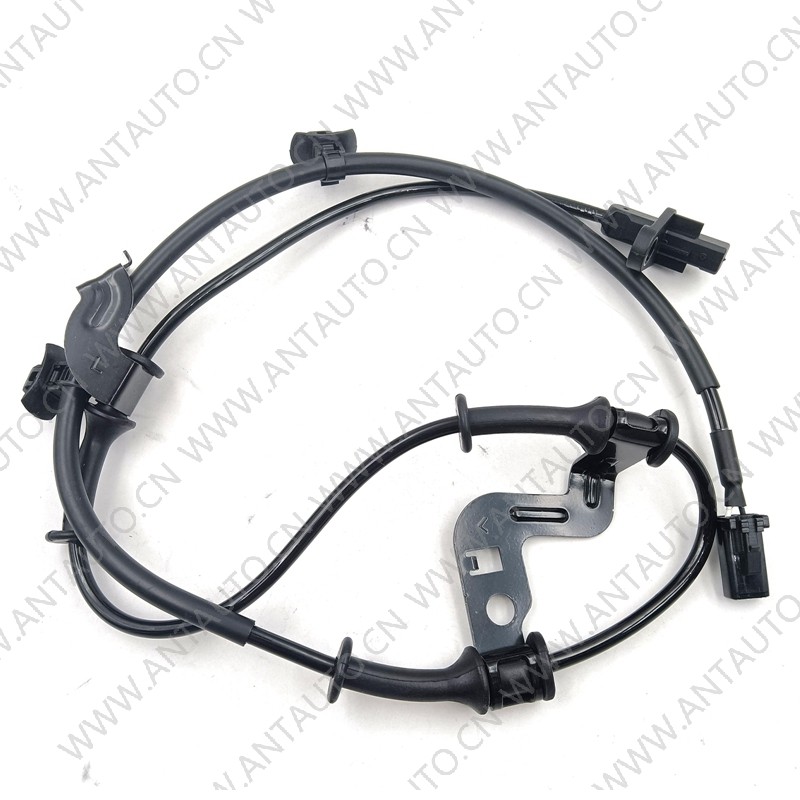 Wheel Speed sensor
