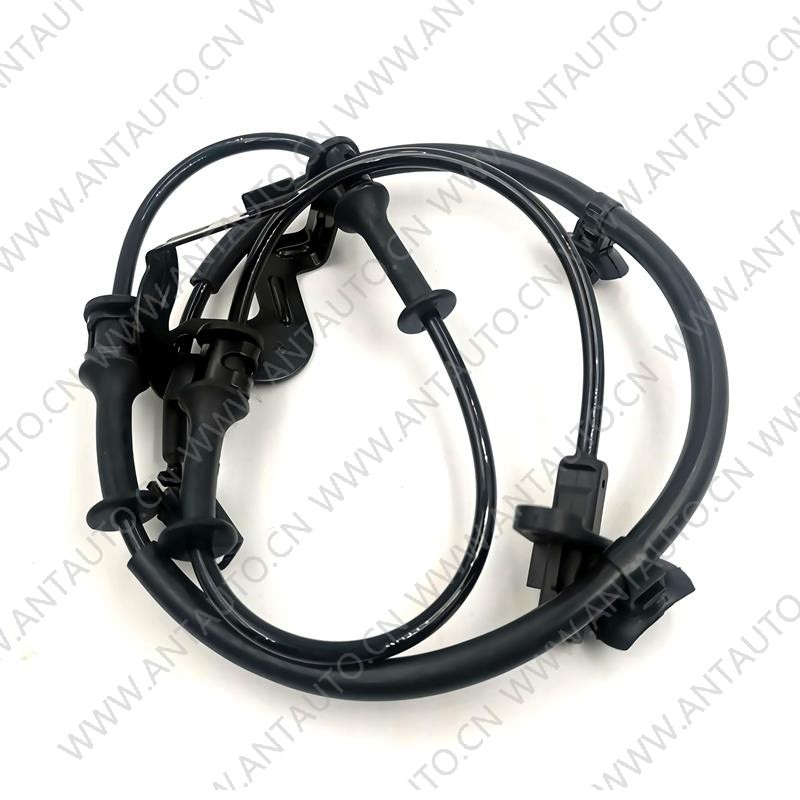 Wheel Speed sensor Wheel Speed sensor