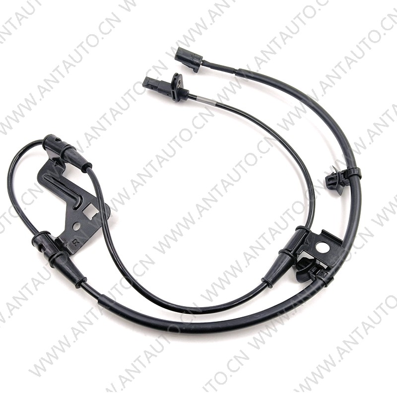 Wheel Speed sensor Wheel Speed sensor