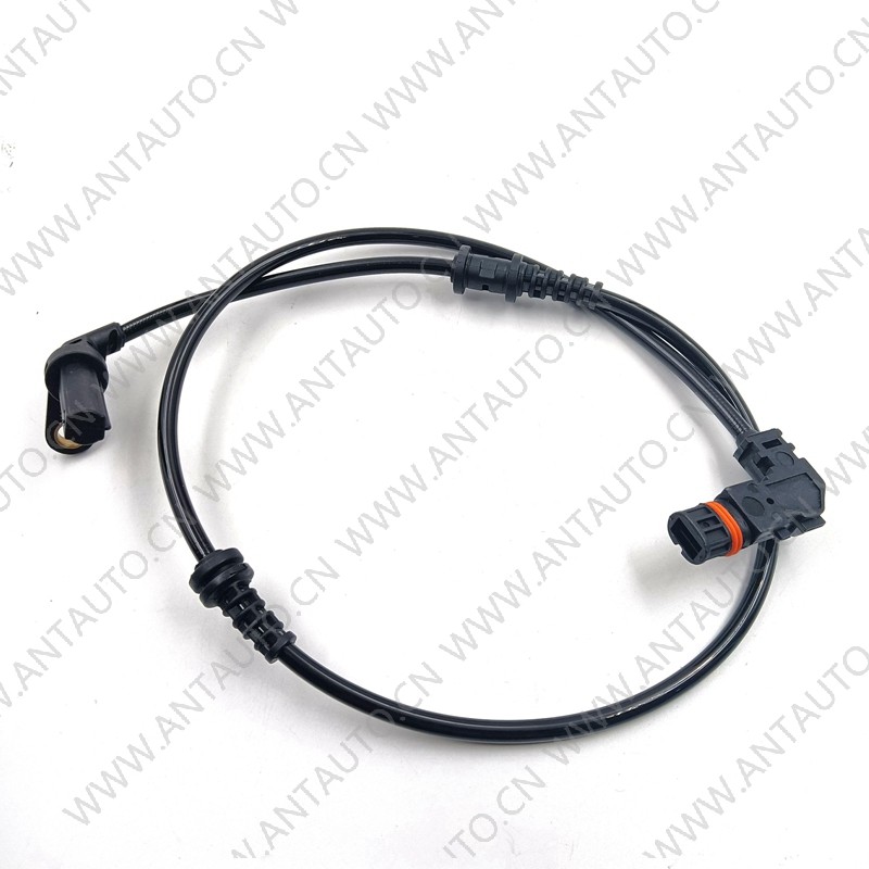 Wheel Speed sensor Wheel Speed sensor
