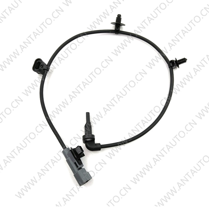 Wheel Speed sensor Wheel Speed sensor