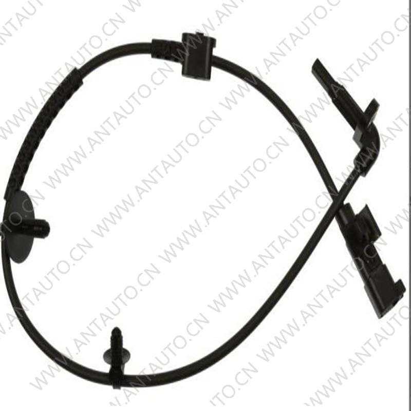 Wheel Speed sensor Wheel Speed sensor