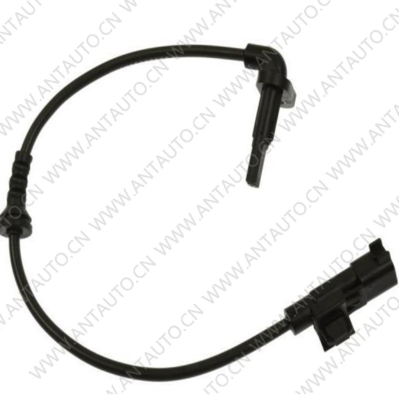 Wheel Speed sensor Wheel Speed sensor