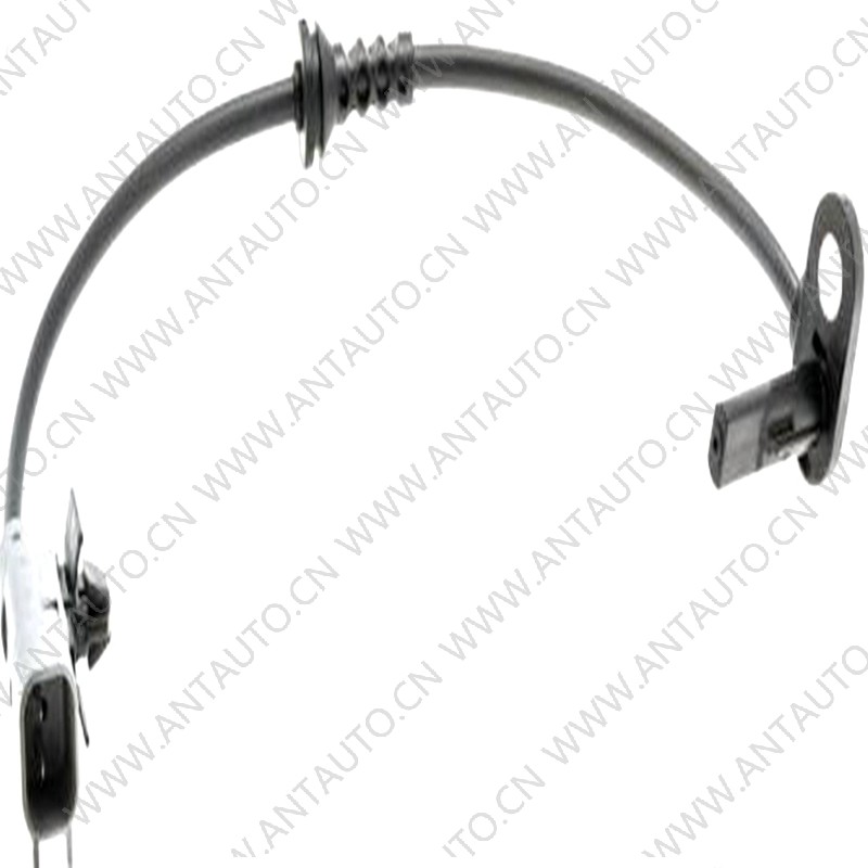 Wheel Speed sensor Wheel Speed sensor