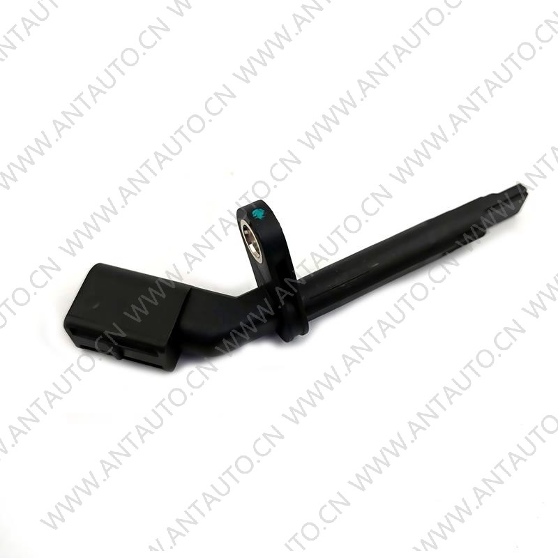 Wheel Speed sensor Wheel Speed sensor