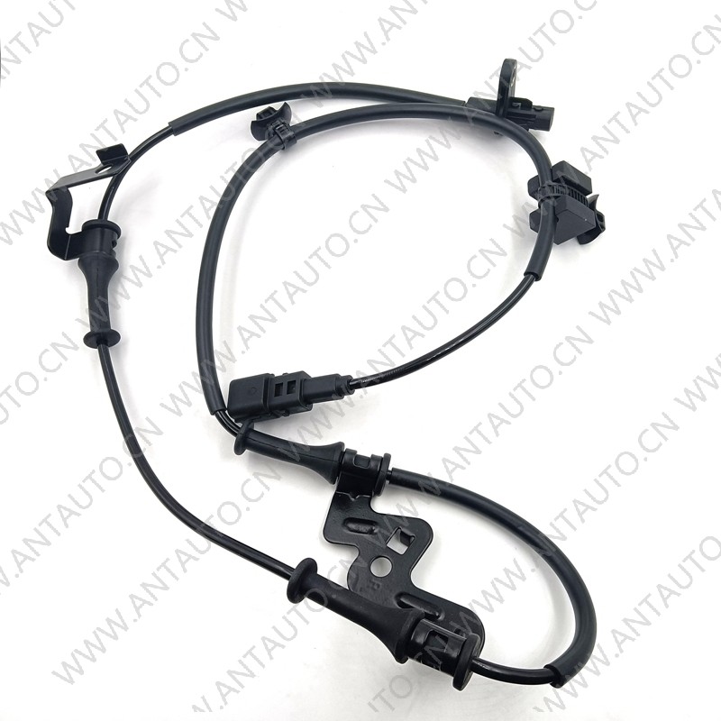 Wheel Speed sensor