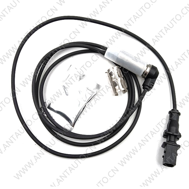 Wheel Speed sensor