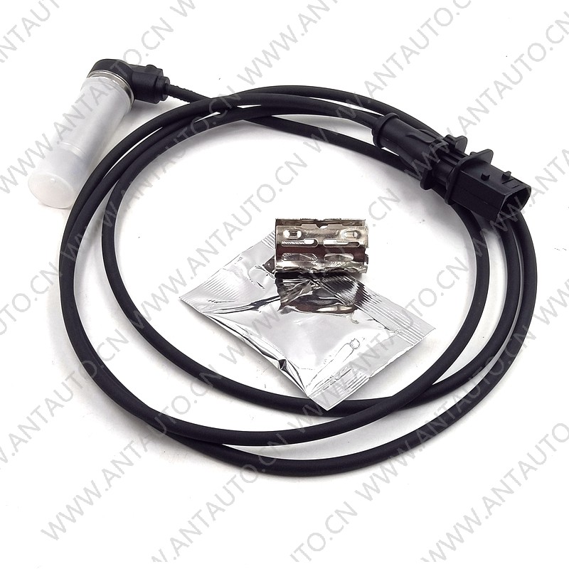 Wheel Speed sensor