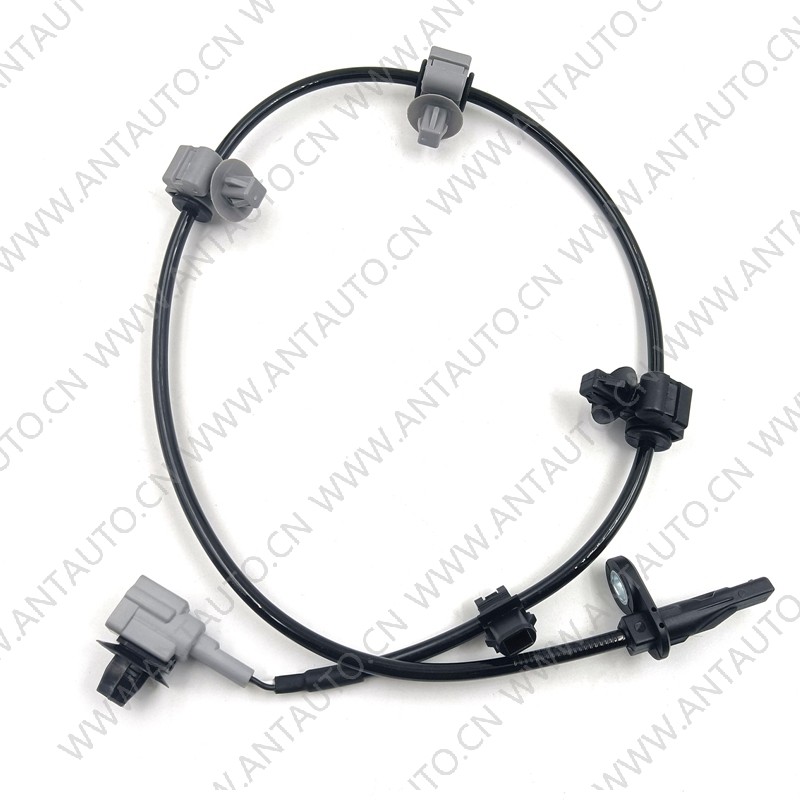 Wheel Speed sensor