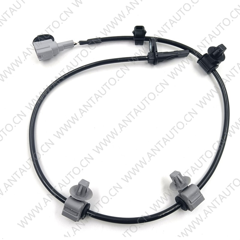 Wheel Speed sensor