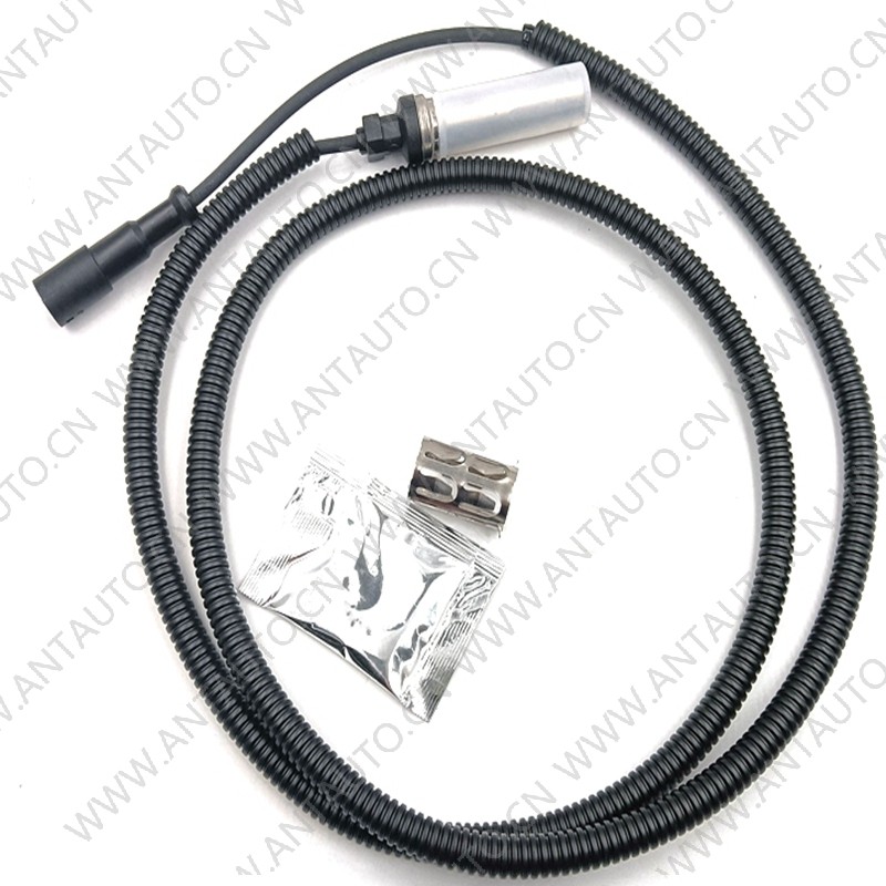 Wheel Speed sensor Wheel Speed sensor