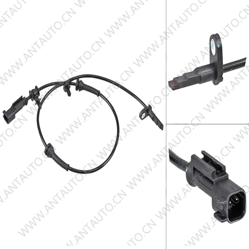 Wheel Speed sensor Wheel Speed sensor