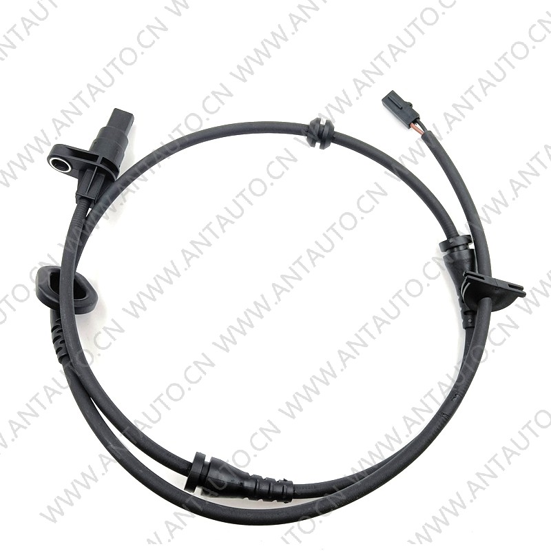 Wheel Speed sensor Wheel Speed sensor