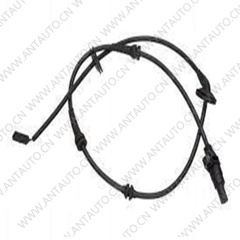 Wheel Speed sensor Wheel Speed sensor