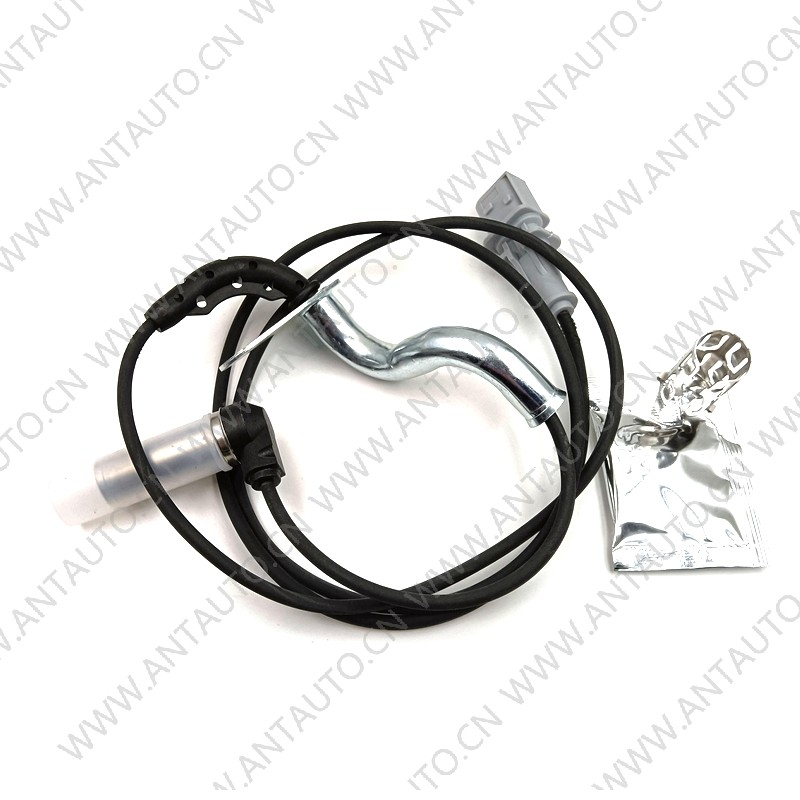 Wheel Speed sensor Wheel Speed sensor