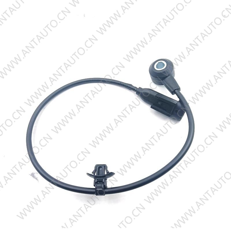 Knock Sensor Knock Sensor