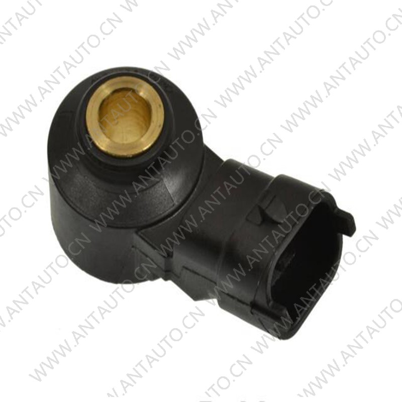 Knock Sensor Knock Sensor
