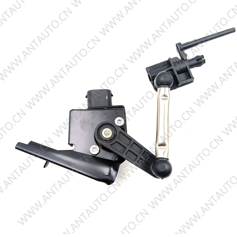 Height sensor Height sensor